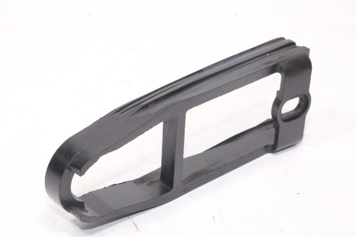 Patin transmission honda - transmission,