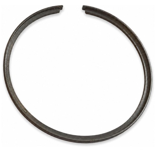 Segment piston 44x2 l - 44x2, mm