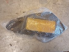 Filtre à air scooter Peugeot