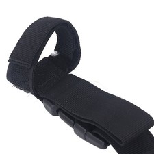 Compound Bow Shoulder Belt