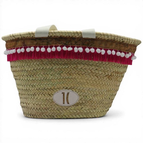 Alviero martini classe borsa - classe,