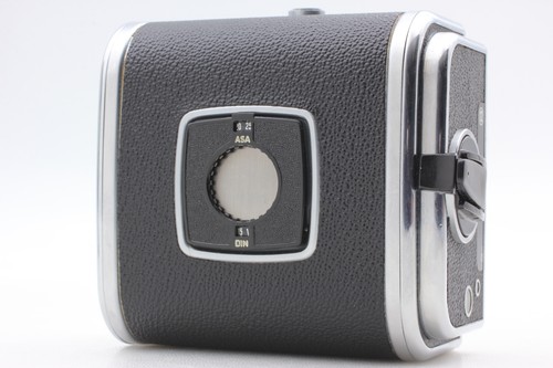 Near mint hasselblad a12 - ],