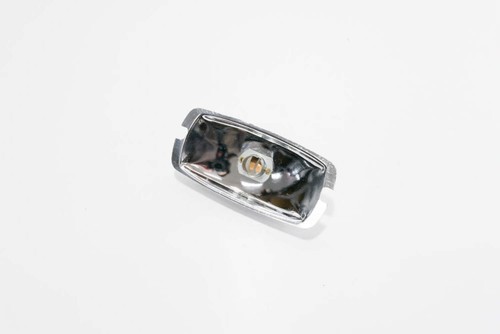E52 porte ampoule pour - -,