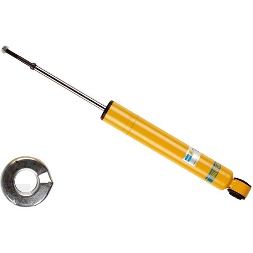 Amortisseur bilstein sport - bilstein,