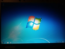 pc portable dell Inspiron 9400