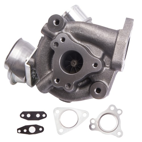 Turbo turbocompresseur pour - turbocompresseur,