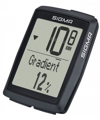 Sigma wl 14211 - sigma,