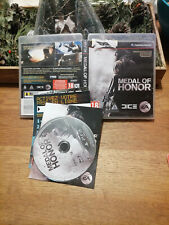 Medal of Honor VF [Complet]