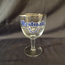 VERRE DE BAR vintage BIÈRE