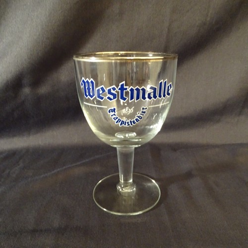 Verre bar vintage - verre,