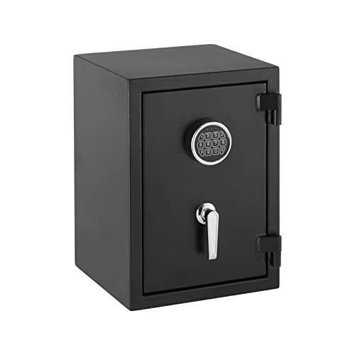Amazon basics coffre fort - amazon,