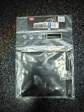 a vendre stage 118 neuf