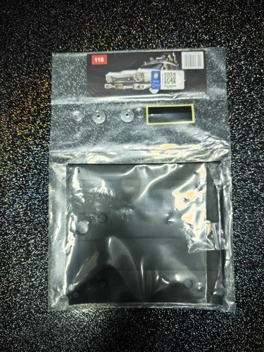 Vendre stage 118 - a,