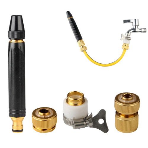 Kit buse réglable douche - kit,