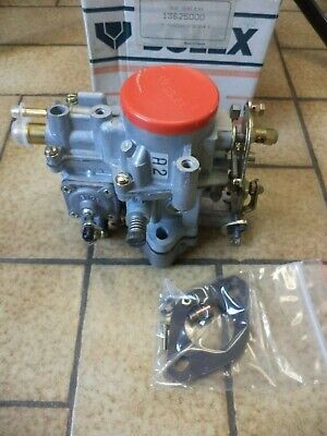 Carburateur solex 32seia a651 - solex,