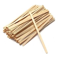 Palettes De Café En Bois