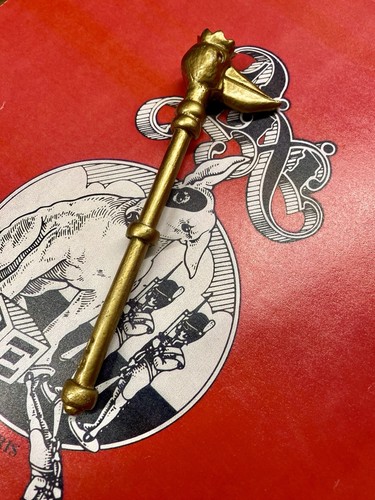 Tintin sceptre ottokar - tintin, d’ottokar