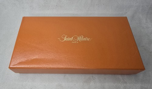 Saint hilaire porte cigare - hilaire,
