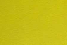 Tissu En Feutre Doux De