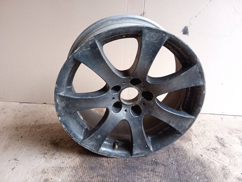 Bmw e60 e61 2008 - e60,