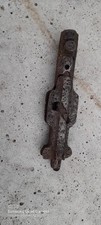 RARE!!! WWII Wehrmacht German Original Mg34 war part 7 from trench!- relic scrap
