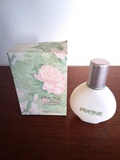 EAU DE TOILETTE PIVOINE YVES