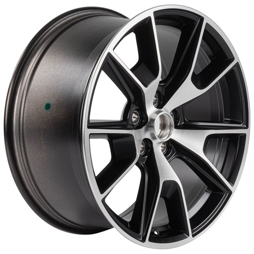 Ford jante alliage - jante, en