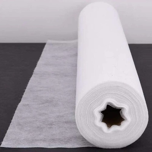 Draps lit salon - draps, de