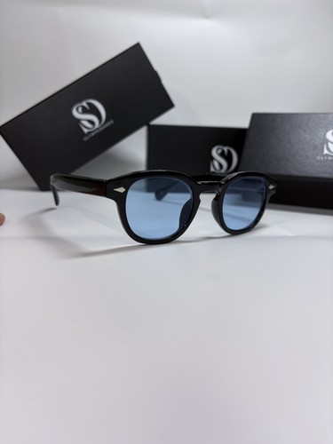 Gleams lunettes soleil - lunettes, de