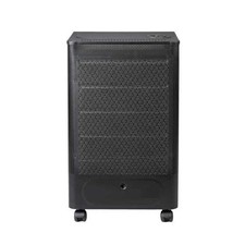 FAVEX Riga 3000 watts -