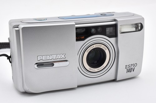 Neuf pentax espio - pentax,