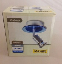 Massive Applique Thalassa