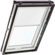 Store occultant Roto ZRV |