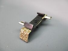 LQ236 MARKLIN 5208 Train Ho