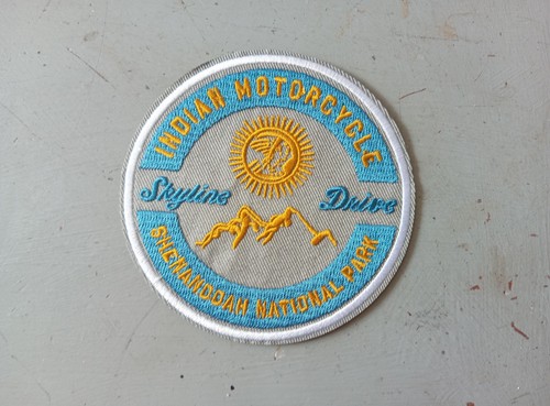 Ecusson patch tissus - ecusson,