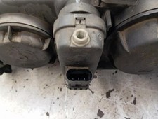 Optique avant principal droit