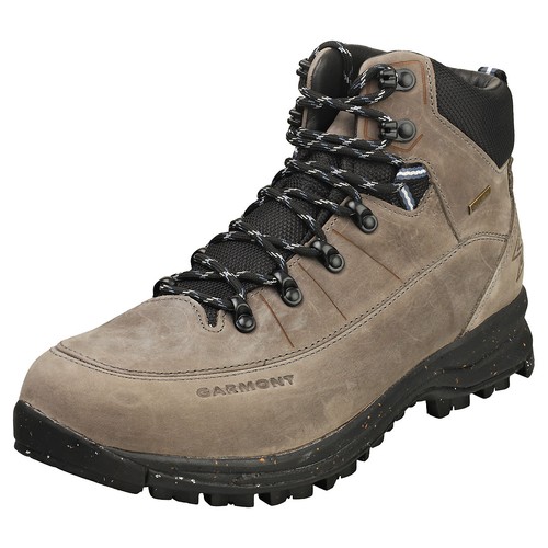 Bottines garmont chrono - garmont,