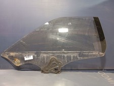 62200PA031 VITRE DE PORTE