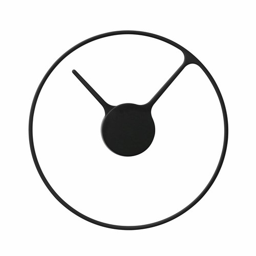 Stelton time horloge - stelton, -time-