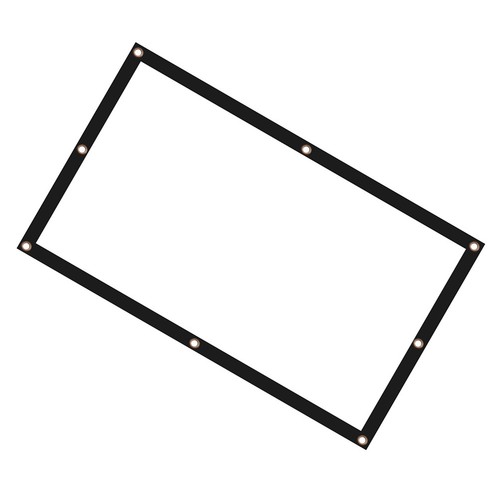 Cinéma maison portable - cinéma,