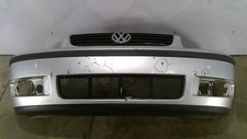 Pare choc avant VOLKSWAGEN