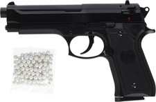 Airsoft 6mm Spring ASG