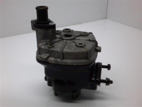 Cylindre gilera runner - runner, 50