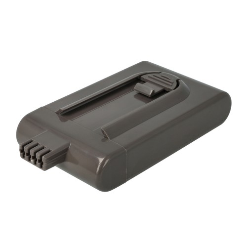 Batterie pour dyson dc16 root - batterie,