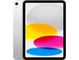 Apple ipad 11th generation - apple,