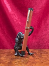 STYLO PLUME PARKER DUOFOLD