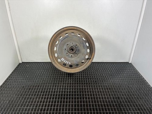 Jante fiat panda phase - panda, 1