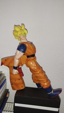 Grande figurine Dragon Ball Z