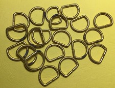 MILITARY HABERDASHERY - Lot of
