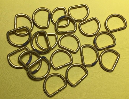 Military haberdashery lot of - lot,